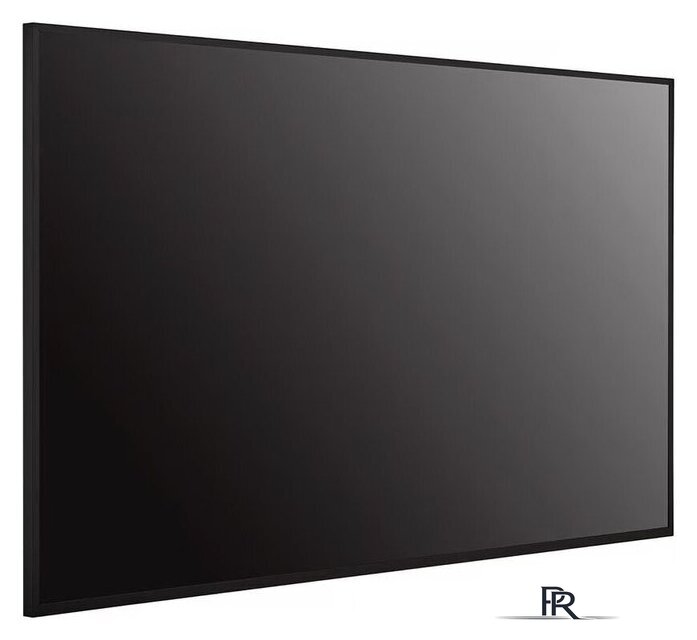 Информационная панель LG 55UH5N-M - Изображение №5 — Интернет-магазин ПроЗаказ