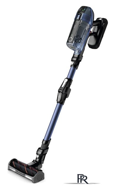 Пылесос Tefal X-Force Flex 14.60 Aqua TY99C0WO - Изображение №7 — Интернет-магазин ПроЗаказ
