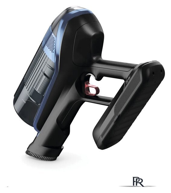 Пылесос Tefal X-Force Flex 14.60 Aqua TY99C0WO - Изображение №4 — Интернет-магазин ПроЗаказ