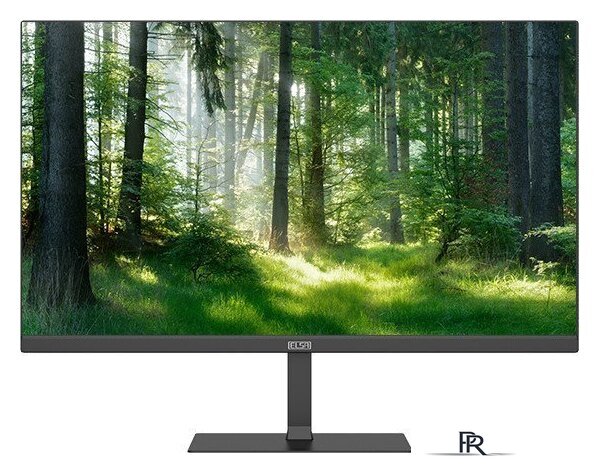 Монитор ELSA EA251Q - Изображение №1 — Интернет-магазин ПроЗаказ
