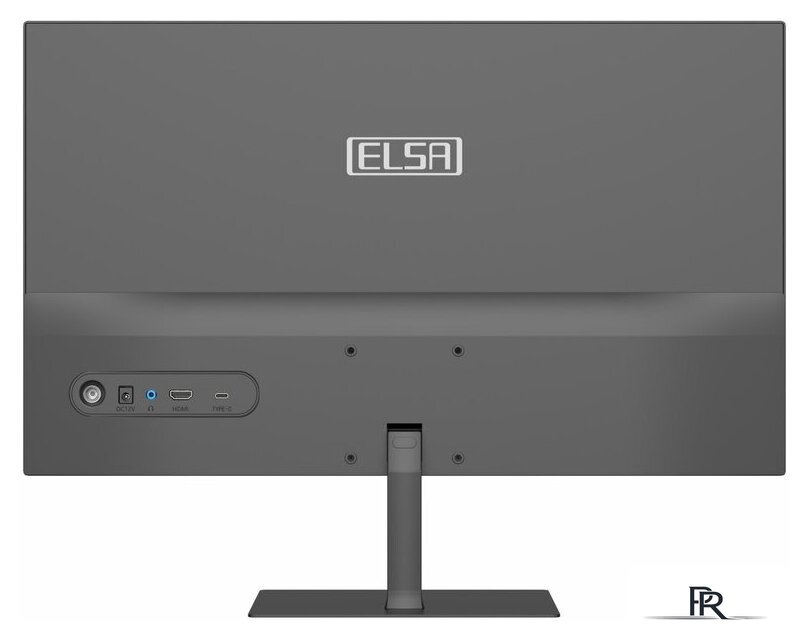 Монитор ELSA EA251Q - Изображение №5 — Интернет-магазин ПроЗаказ