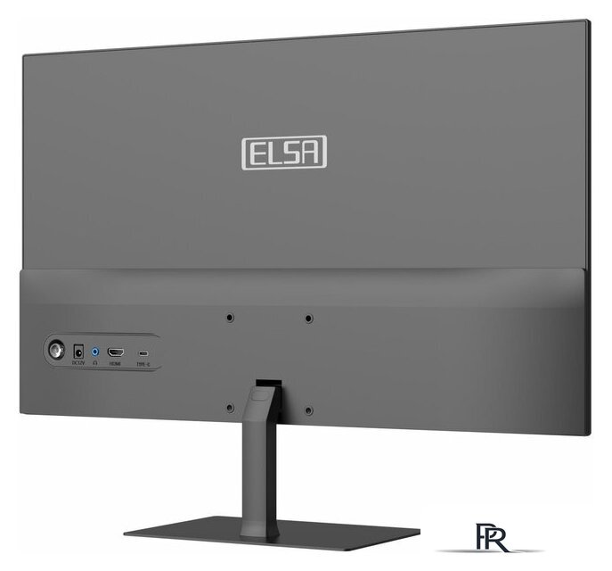 Монитор ELSA EA251Q - Изображение №4 — Интернет-магазин ПроЗаказ