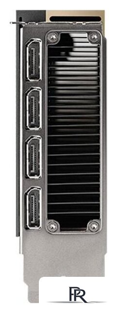 Видеокарта NVIDIA L40S 48GB GDDR6 900-2G133-0180-030 - Изображение №4 — Интернет-магазин ПроЗаказ