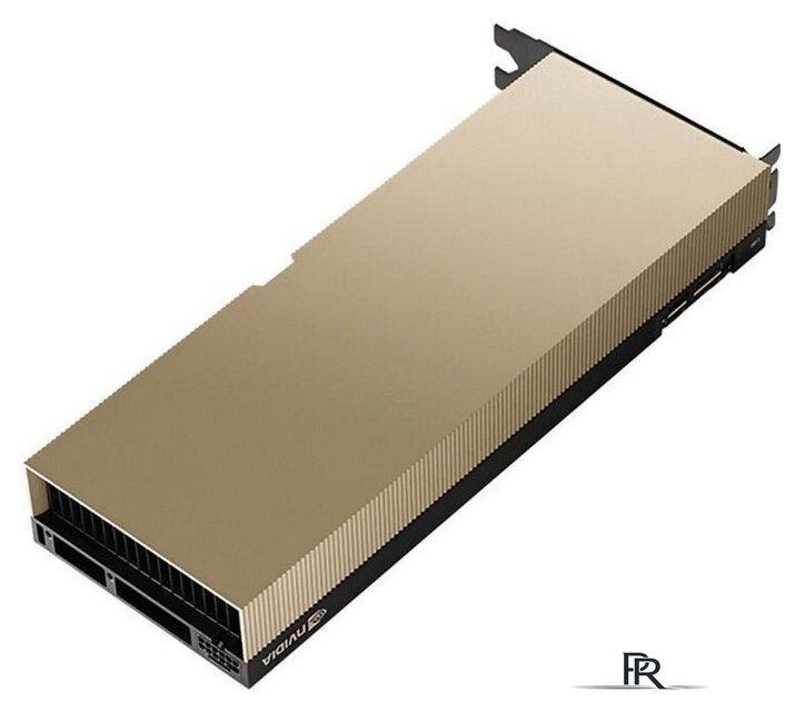 Видеокарта NVIDIA L40S 48GB GDDR6 900-2G133-0180-030 - Изображение №3 — Интернет-магазин ПроЗаказ