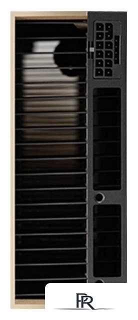 Видеокарта NVIDIA L40S 48GB GDDR6 900-2G133-0180-030 - Изображение №5 — Интернет-магазин ПроЗаказ