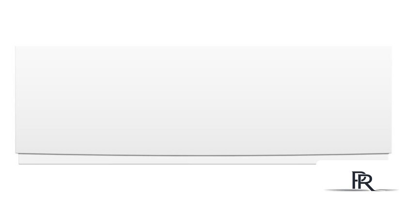 Ванна Ventospa Mitra 160x70 (с каркасом и экраном) - Изображение №5 — Интернет-магазин ПроЗаказ