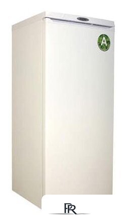 Однокамерный холодильник Don R-536 B - Изображение №1 — Интернет-магазин ПроЗаказ