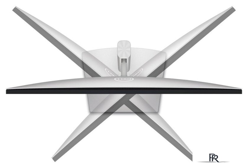 Монитор Dell UltraSharp U3223QE - Изображение №6 — Интернет-магазин ПроЗаказ