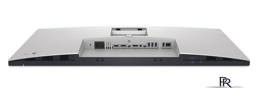 Монитор Dell UltraSharp U3223QE - Изображение №4 — Интернет-магазин ПроЗаказ