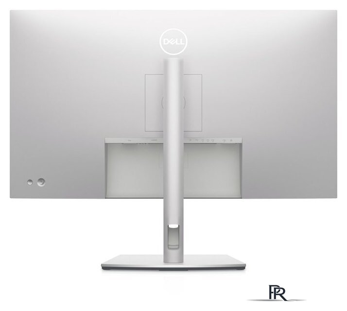 Монитор Dell UltraSharp U3223QE - Изображение №5 — Интернет-магазин ПроЗаказ