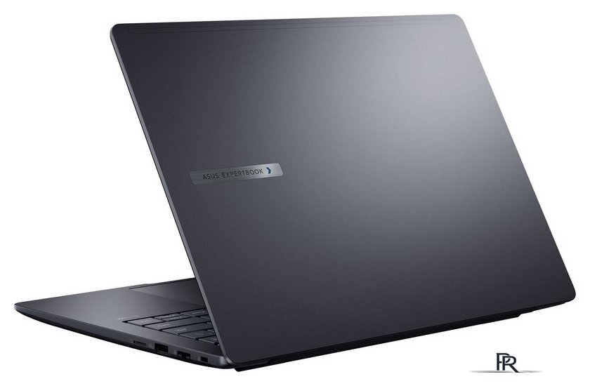 Ноутбук ASUS ExpertBook B5 B5405CVA-LY0592 - Изображение №6 — Интернет-магазин ПроЗаказ