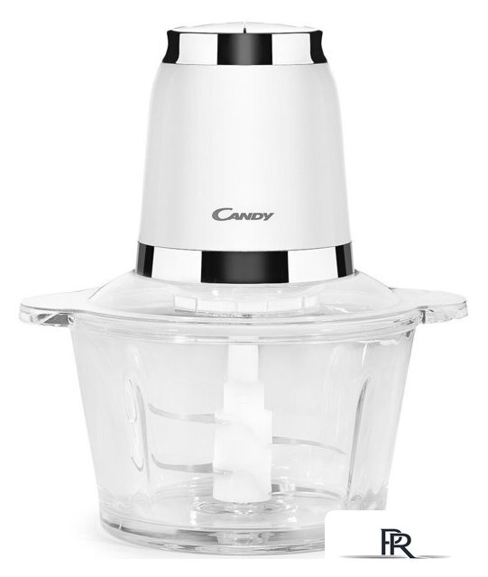Чоппер Candy CC-300 - Изображение №1 — Интернет-магазин ПроЗаказ