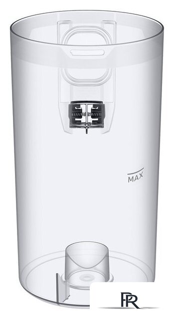 Пылесос Samsung Jet 75E Multi VS20B75AER4/WA - Изображение №6 — Интернет-магазин ПроЗаказ