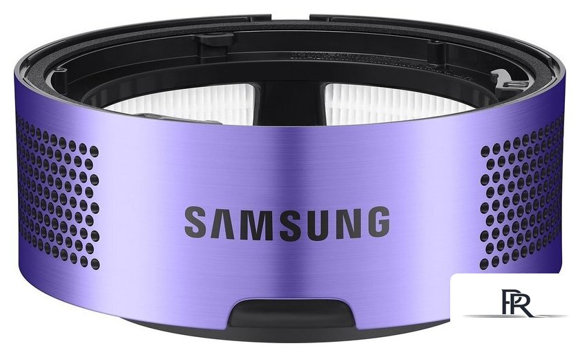 Пылесос Samsung Jet 75E Multi VS20B75AER4/WA - Изображение №9 — Интернет-магазин ПроЗаказ