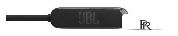 Наушники JBL Tune 235BT (черный) - Изображение №3 — Интернет-магазин ПроЗаказ