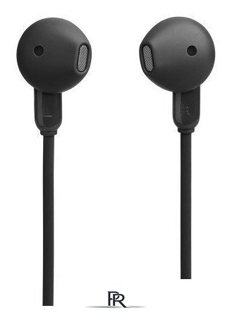 Наушники JBL Tune 235BT (черный) - Изображение №5 — Интернет-магазин ПроЗаказ
