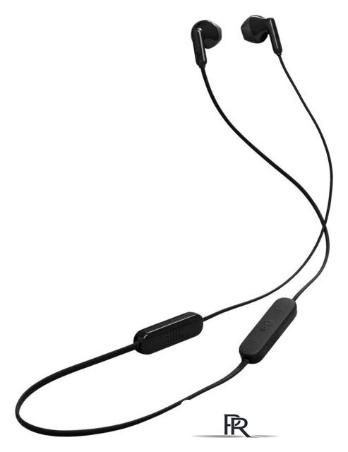 Наушники JBL Tune 235BT (черный) - Изображение №1 — Интернет-магазин ПроЗаказ