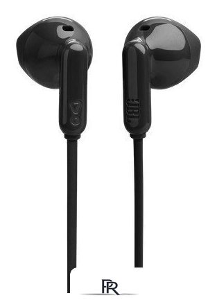 Наушники JBL Tune 235BT (черный) - Изображение №4 — Интернет-магазин ПроЗаказ