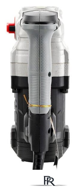 Перфоратор P.I.T. PBH40-C3 (кейс) - Изображение №23 — Интернет-магазин ПроЗаказ