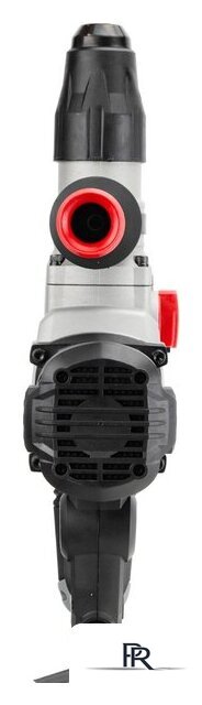 Перфоратор P.I.T. PBH40-C3 (кейс) - Изображение №25 — Интернет-магазин ПроЗаказ