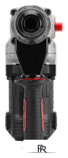 Перфоратор P.I.T. PBH40-C3 (кейс) - Изображение №2 — Интернет-магазин ПроЗаказ