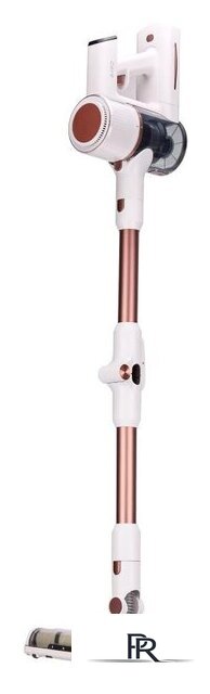 Пылесос Airo VCT3025WD - Изображение №1 — Интернет-магазин ПроЗаказ