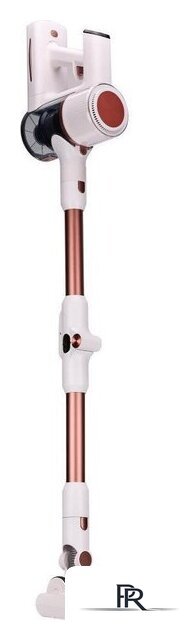 Пылесос Airo VCT3025WD - Изображение №2 — Интернет-магазин ПроЗаказ