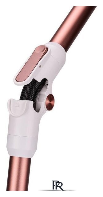 Пылесос Airo VCT3025WD - Изображение №4 — Интернет-магазин ПроЗаказ