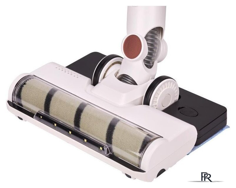 Пылесос Airo VCT3025WD - Изображение №9 — Интернет-магазин ПроЗаказ