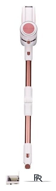 Пылесос Airo VCT3025WD - Изображение №3 — Интернет-магазин ПроЗаказ