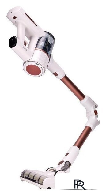 Пылесос Airo VCT3025WD - Изображение №5 — Интернет-магазин ПроЗаказ