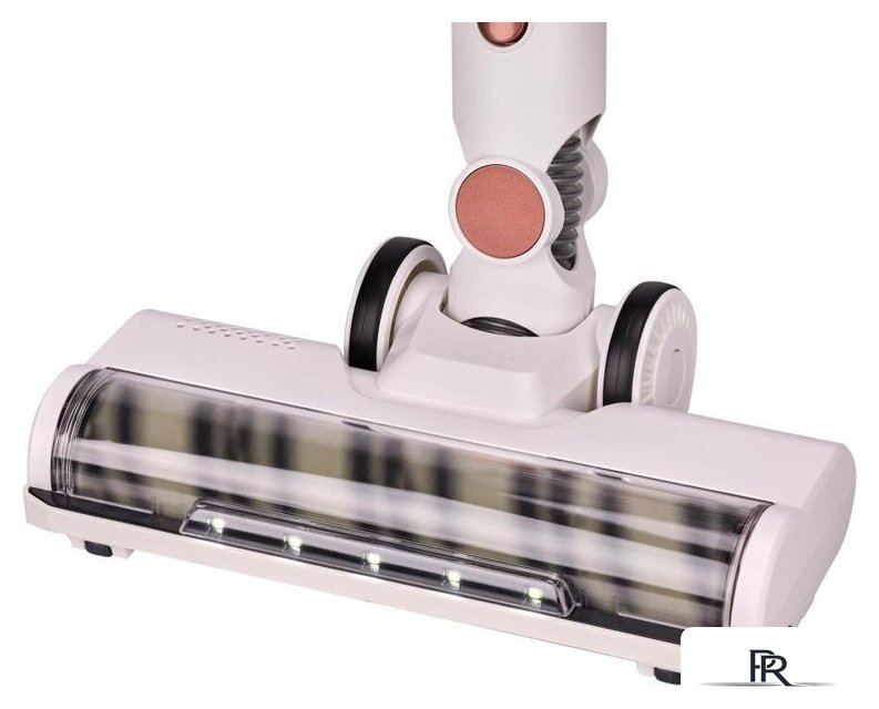 Пылесос Airo VCT3025WD - Изображение №8 — Интернет-магазин ПроЗаказ