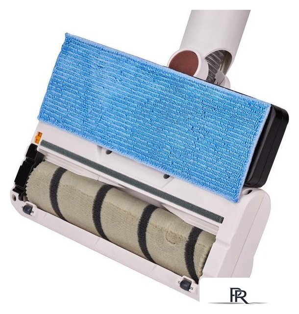 Пылесос Airo VCT3025WD - Изображение №10 — Интернет-магазин ПроЗаказ