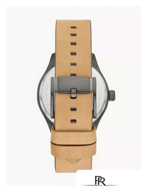 Наручные часы Fossil BQ2792 - Изображение №2 — Интернет-магазин ПроЗаказ