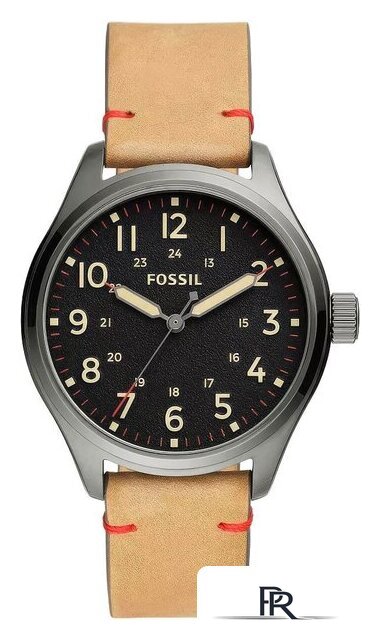 Наручные часы Fossil BQ2792 - Изображение №1 — Интернет-магазин ПроЗаказ