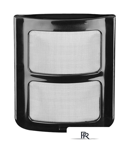 Электрический чайник KitchenAid 5KEK1222EOB - Изображение №4 — Интернет-магазин ПроЗаказ