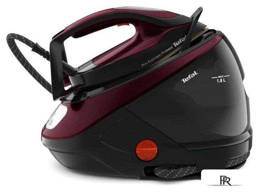Утюг Tefal GV9230E0 - Изображение №2 — Интернет-магазин ПроЗаказ