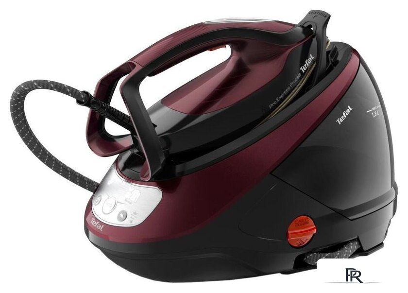 Утюг Tefal GV9230E0 - Изображение №1 — Интернет-магазин ПроЗаказ