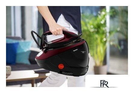 Утюг Tefal GV9230E0 - Изображение №7 — Интернет-магазин ПроЗаказ