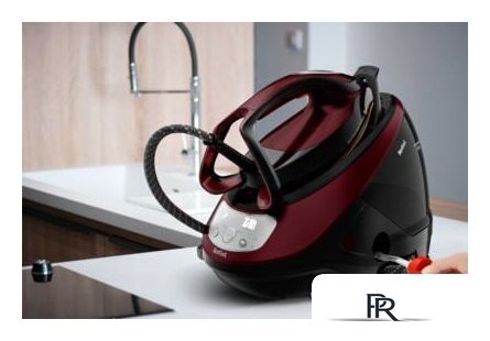Утюг Tefal GV9230E0 - Изображение №5 — Интернет-магазин ПроЗаказ