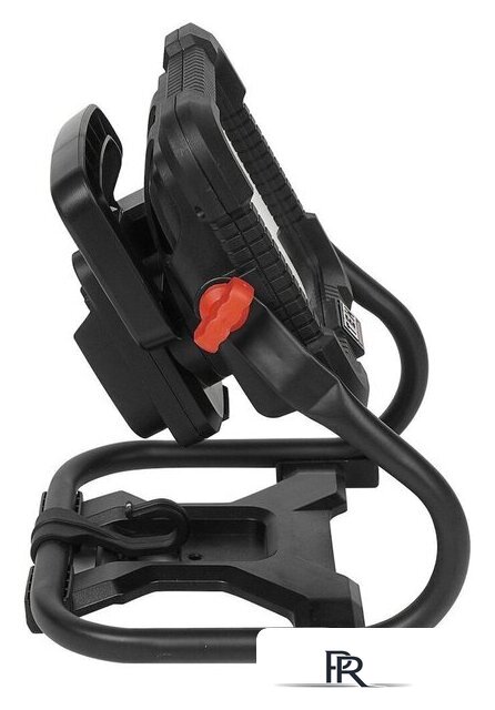 Фонарь TEH LL1850 (без АКБ) - Изображение №2 — Интернет-магазин ПроЗаказ
