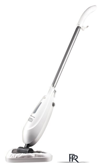 Паровая швабра Maxwell MW-3400 - Изображение №1 — Интернет-магазин ПроЗаказ