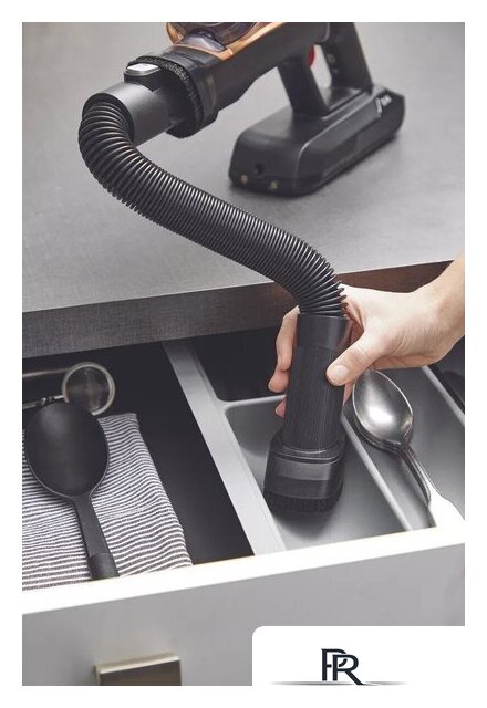 Насадка Tefal ZR905001 - Изображение №2 — Интернет-магазин ПроЗаказ
