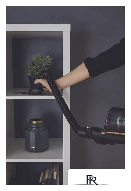 Насадка Tefal ZR905001 - Изображение №3 — Интернет-магазин ПроЗаказ
