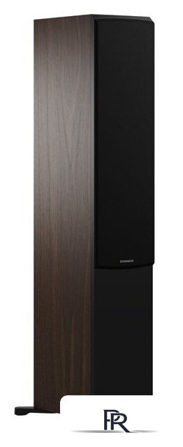 Напольная акустика Dynaudio Emit 50 (орех) - Изображение №6 — Интернет-магазин ПроЗаказ