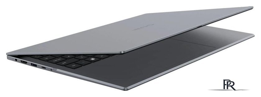 Ноутбук Chuwi HeroBook Plus CWI629-CN8N5N1HDMXX - Изображение №9 — Интернет-магазин ПроЗаказ