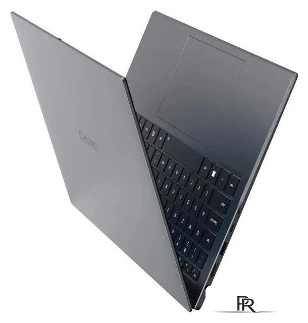Ноутбук Chuwi HeroBook Plus CWI629-CN8N5N1HDMXX - Изображение №10 — Интернет-магазин ПроЗаказ