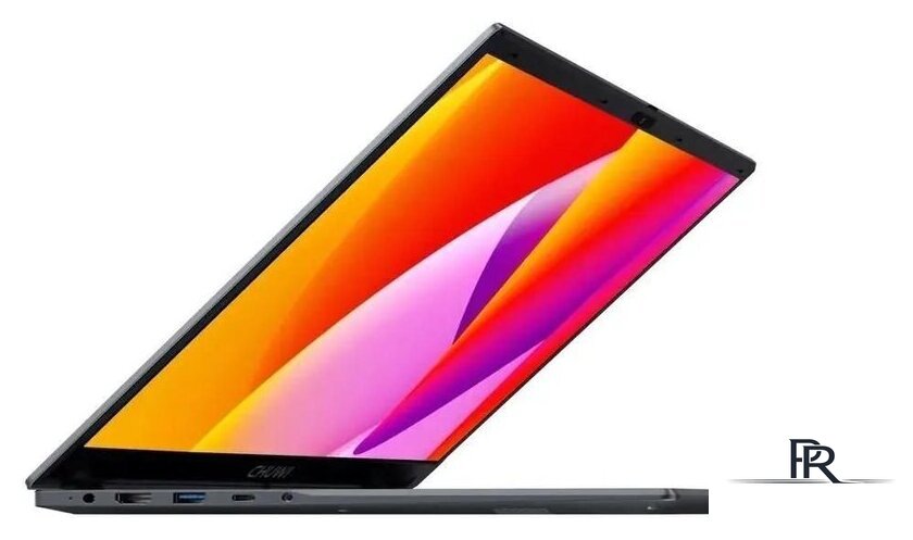 Ноутбук Chuwi HeroBook Plus CWI629-CN8N5N1HDMXX - Изображение №7 — Интернет-магазин ПроЗаказ