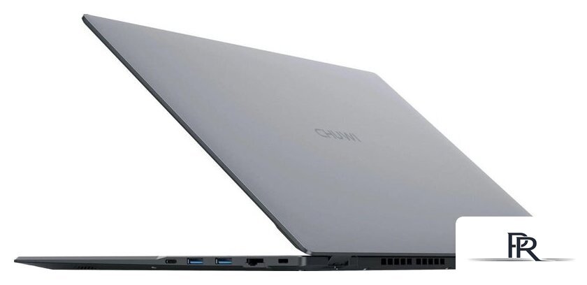Ноутбук Chuwi HeroBook Plus CWI629-CN8N5N1HDMXX - Изображение №11 — Интернет-магазин ПроЗаказ