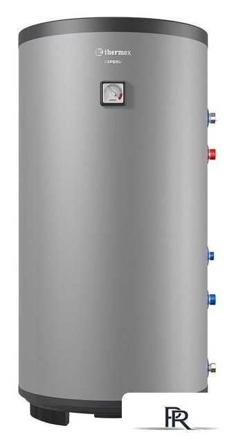 Бойлер косвенного нагрева Thermex Espero 150 F - Изображение №1 — Интернет-магазин ПроЗаказ